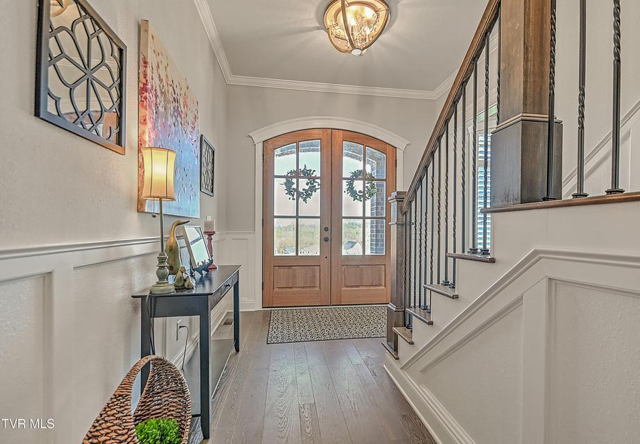 Photo #10: 1624 Conestoga Pass 