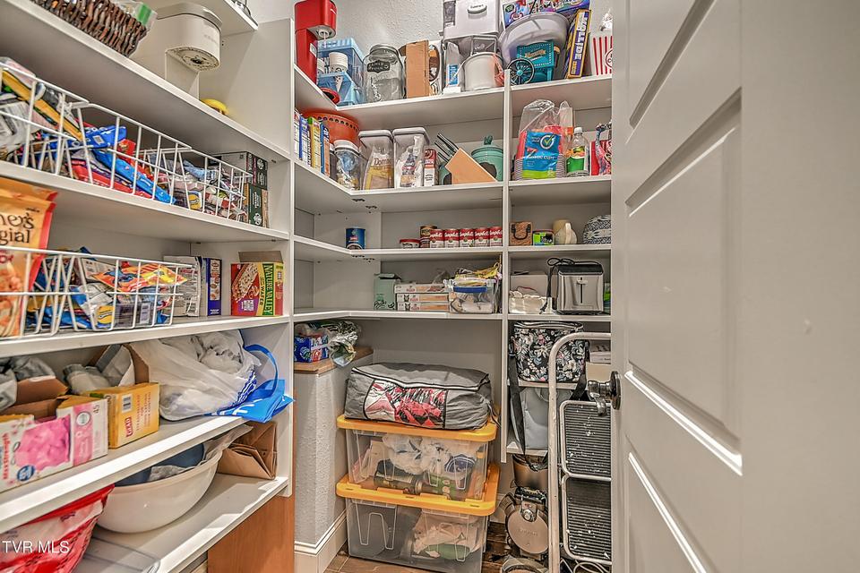 Photo #23: 1624 Conestoga Pass 