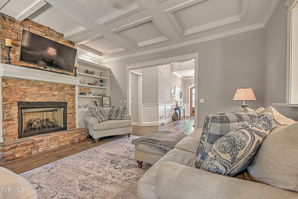 Photo #15: 1624 Conestoga Pass 