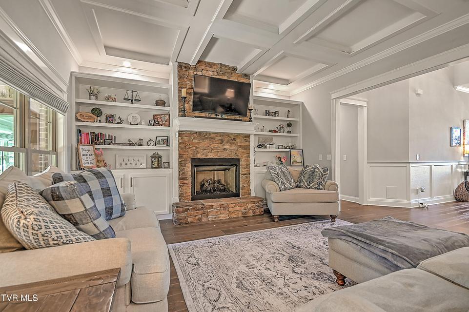 Photo #13: 1624 Conestoga Pass 