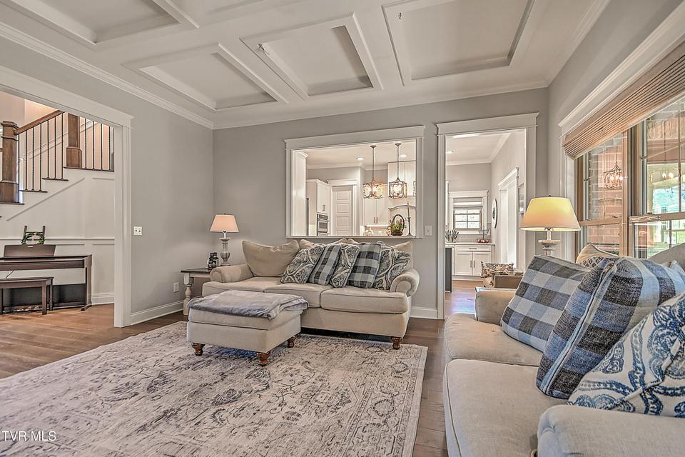 Photo #12: 1624 Conestoga Pass 