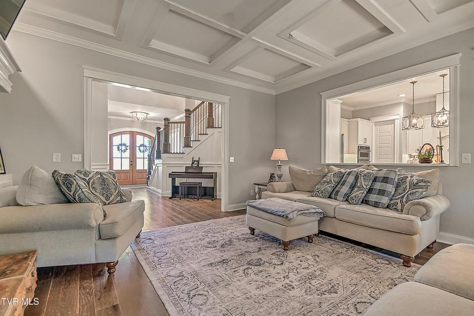 Photo #14: 1624 Conestoga Pass 