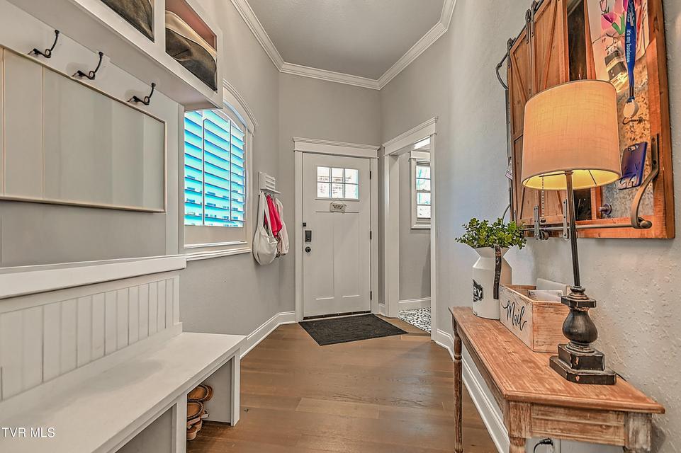 Photo #29: 1624 Conestoga Pass 