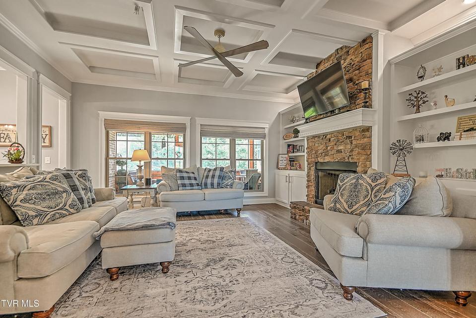 Photo #11: 1624 Conestoga Pass 