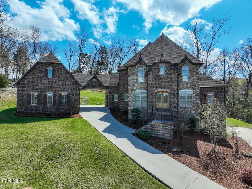 Photo #68: 1624 Conestoga Pass 