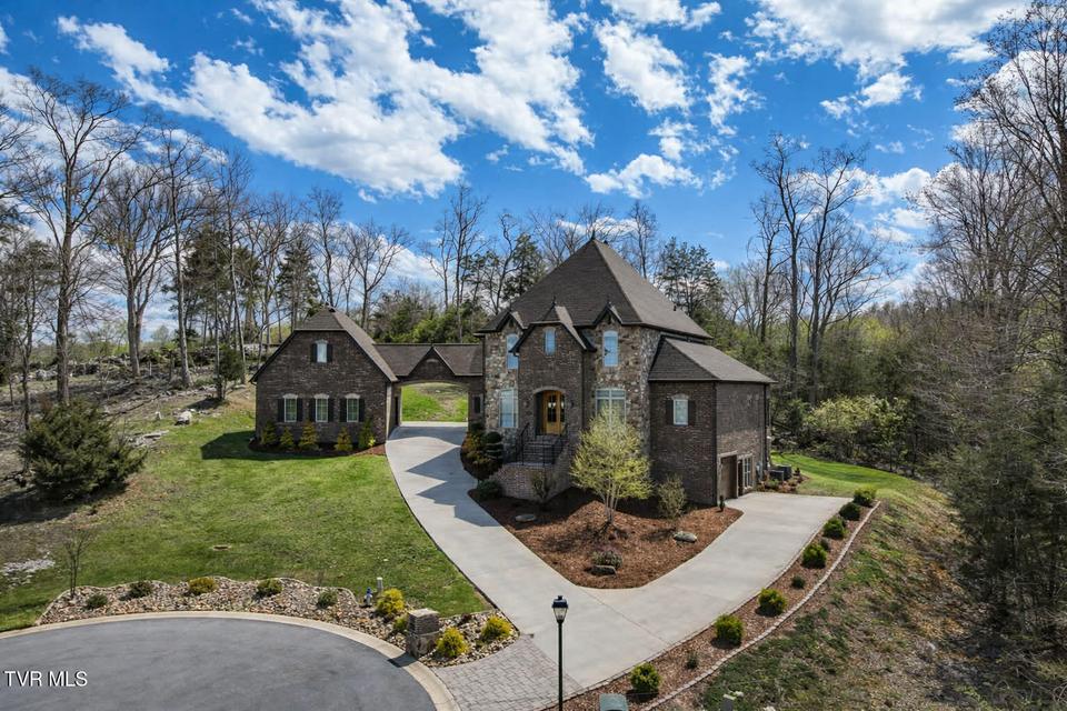 Photo #69: 1624 Conestoga Pass 