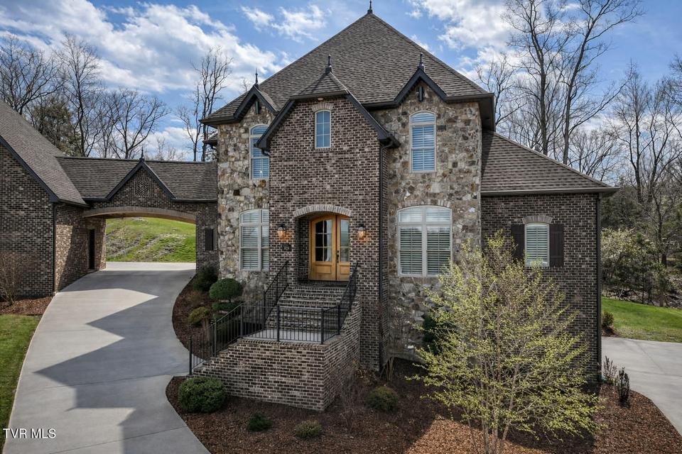 Photo #70: 1624 Conestoga Pass 