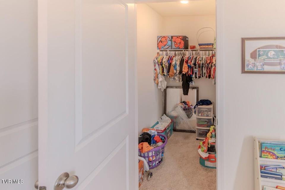 Photo #18: 578 Sedgewick Way