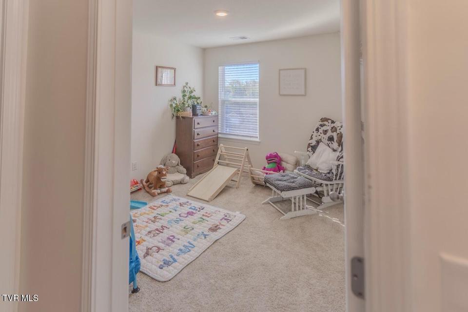 Photo #19: 578 Sedgewick Way