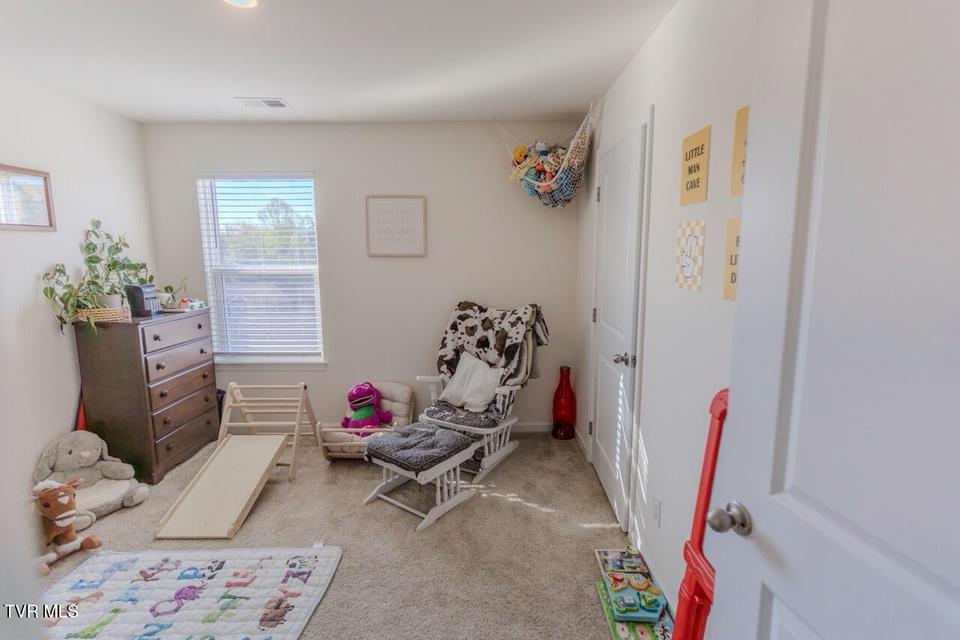 Photo #20: 578 Sedgewick Way