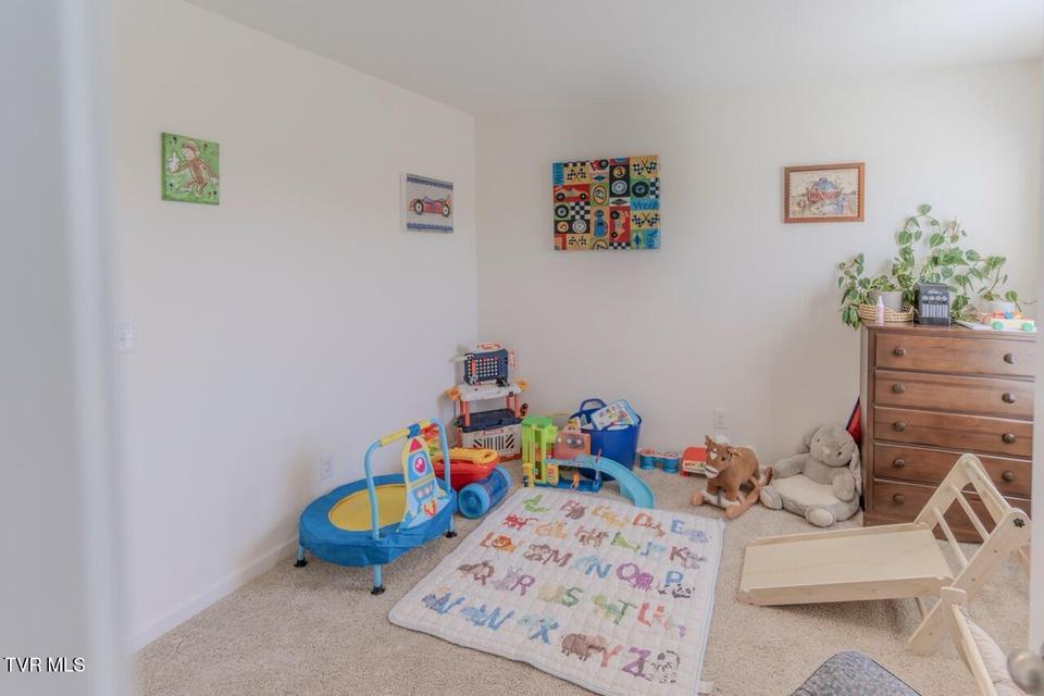 Photo #21: 578 Sedgewick Way