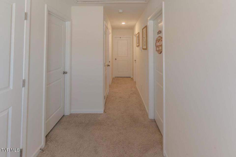 Photo #14: 578 Sedgewick Way