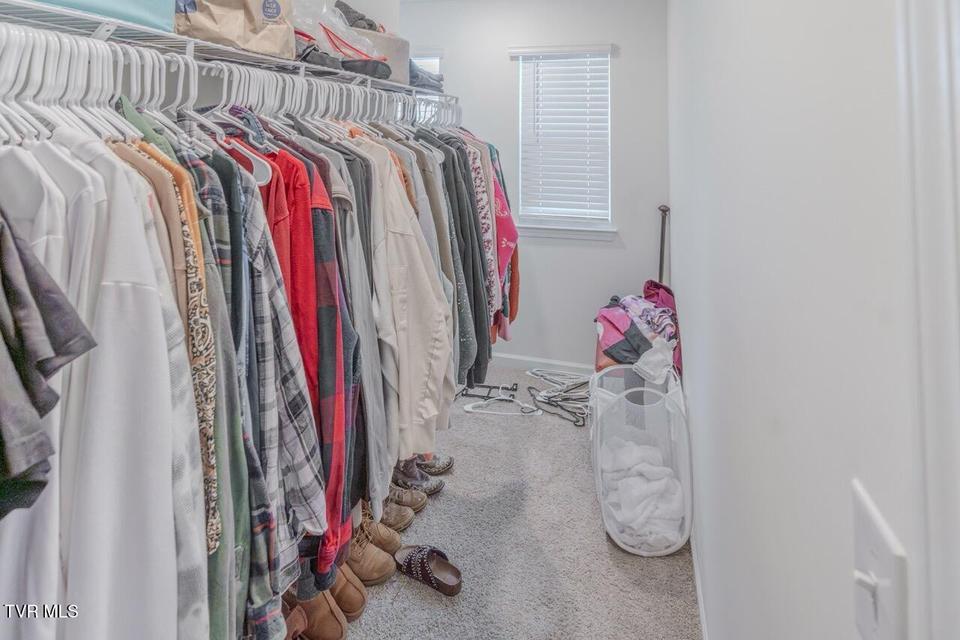 Photo #28: 578 Sedgewick Way