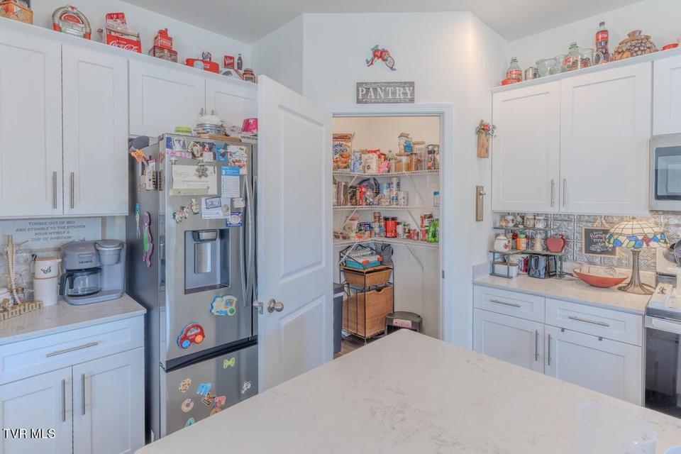 Photo #8: 578 Sedgewick Way