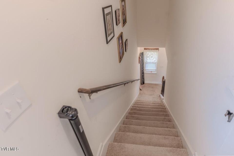 Photo #12: 578 Sedgewick Way