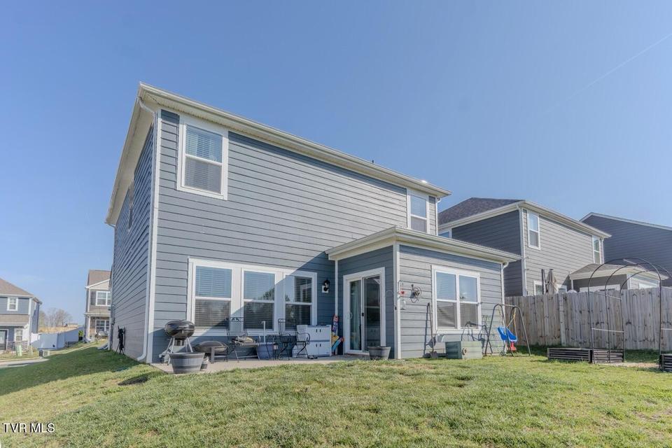 Photo #30: 578 Sedgewick Way