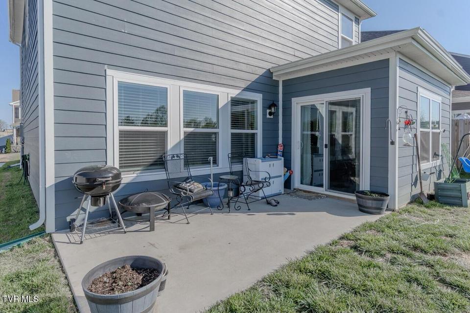 Photo #31: 578 Sedgewick Way