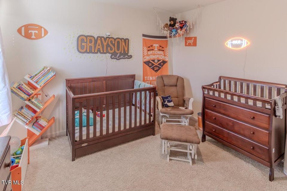 Photo #16: 578 Sedgewick Way