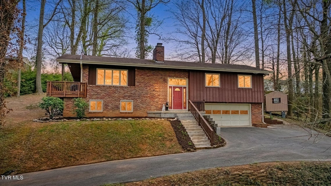 Photo #48: 3937 Ridgeline Drive