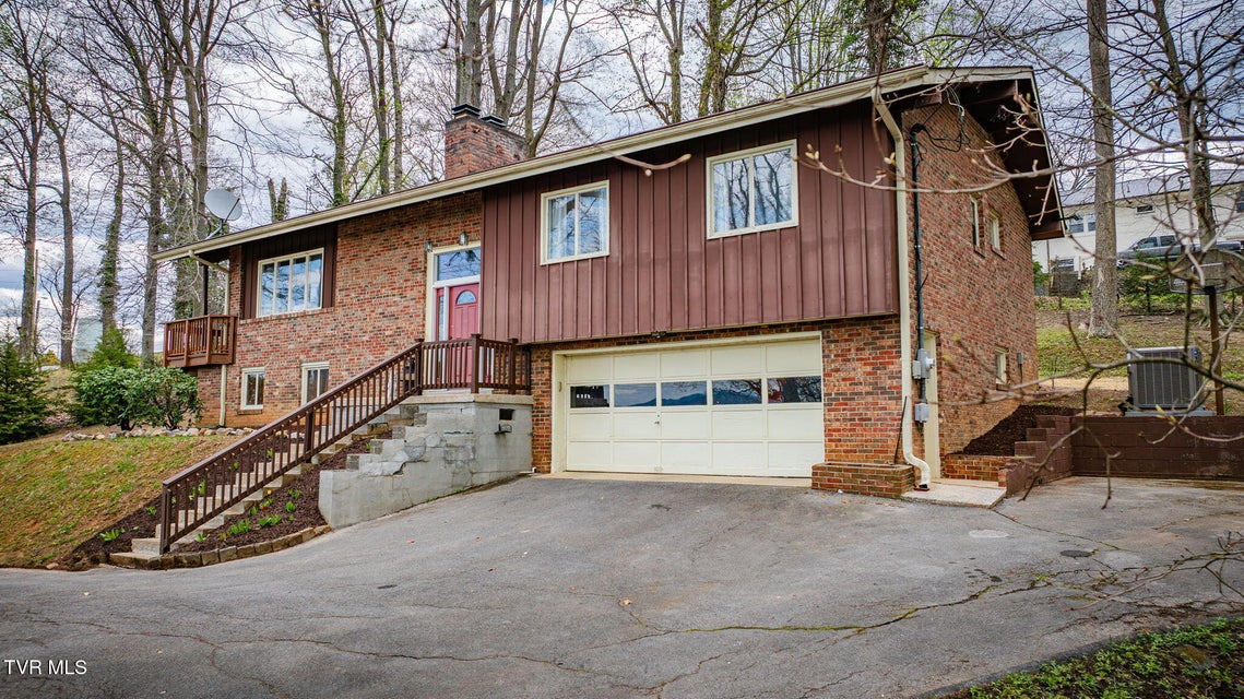 Photo #47: 3937 Ridgeline Drive