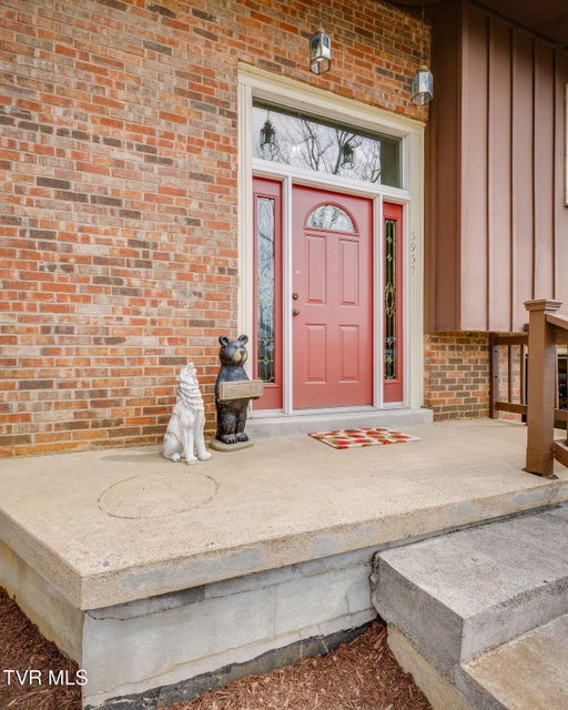 Photo #3: 3937 Ridgeline Drive