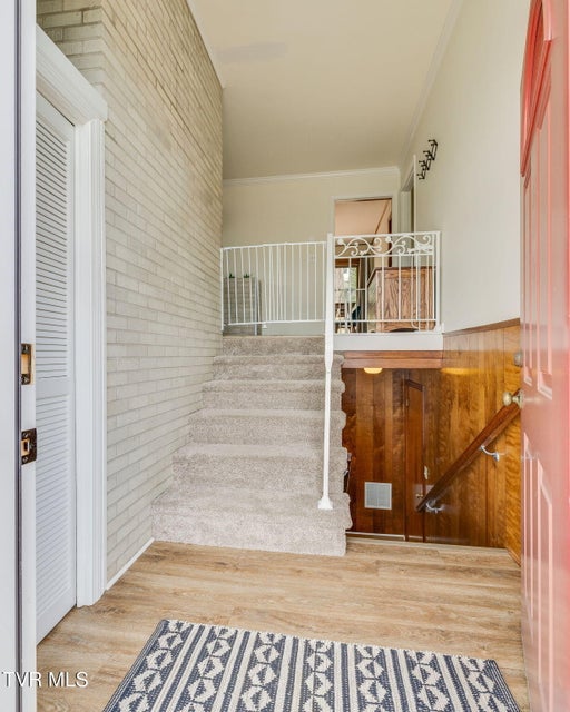 Photo #4: 3937 Ridgeline Drive