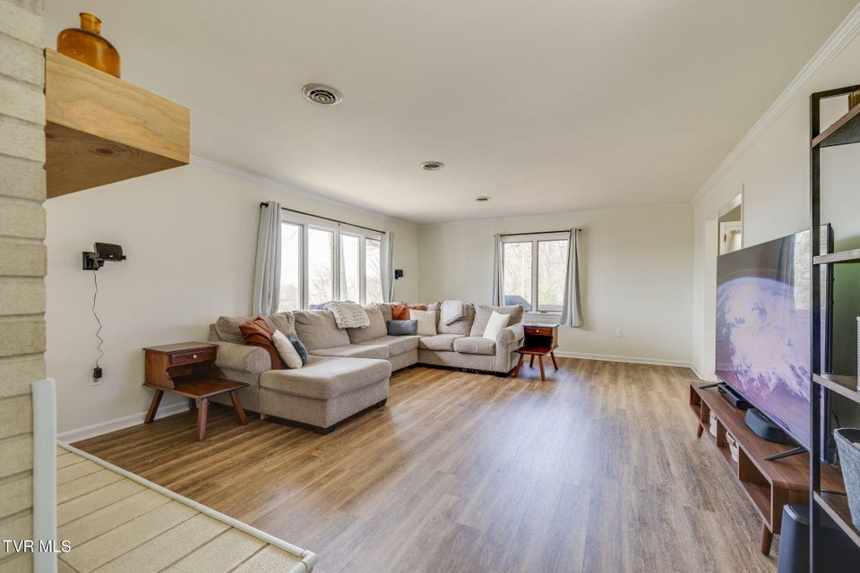 Photo #5: 3937 Ridgeline Drive