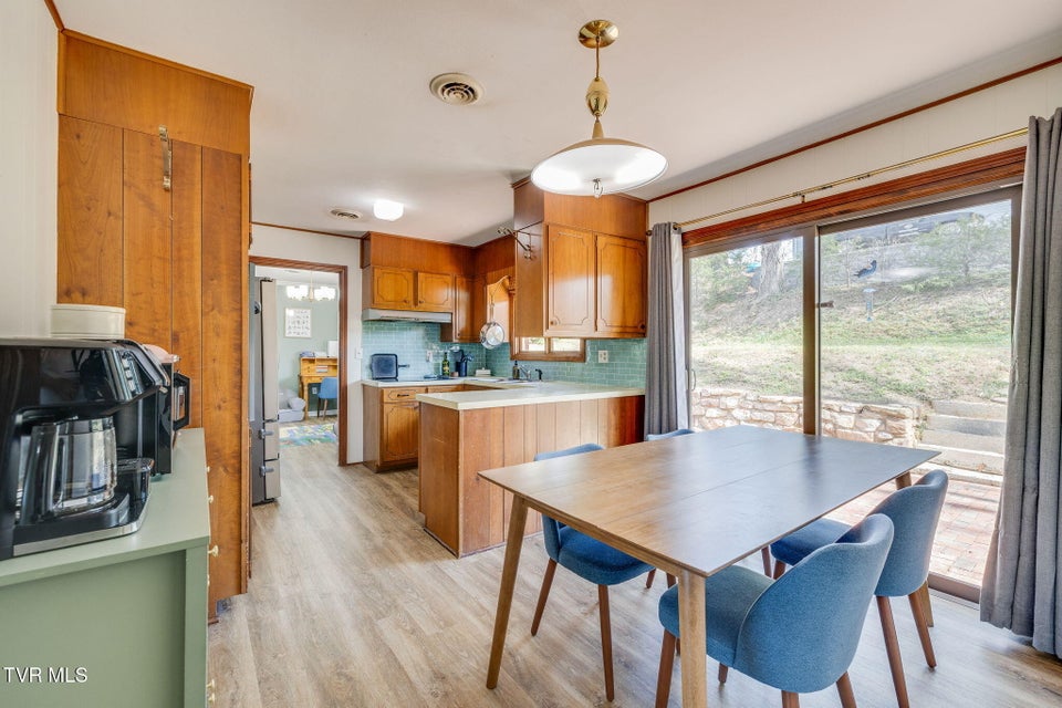 Photo #15: 3937 Ridgeline Drive