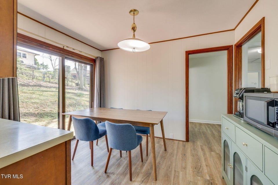 Photo #16: 3937 Ridgeline Drive