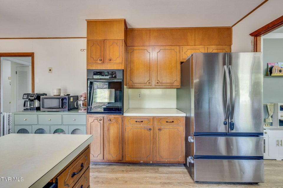 Photo #14: 3937 Ridgeline Drive