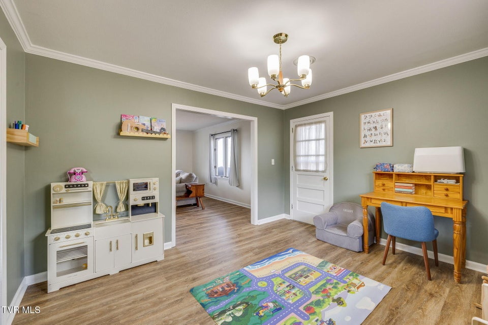 Photo #10: 3937 Ridgeline Drive