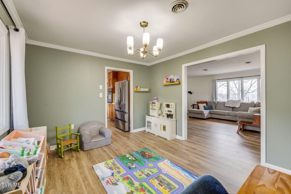 Photo #11: 3937 Ridgeline Drive