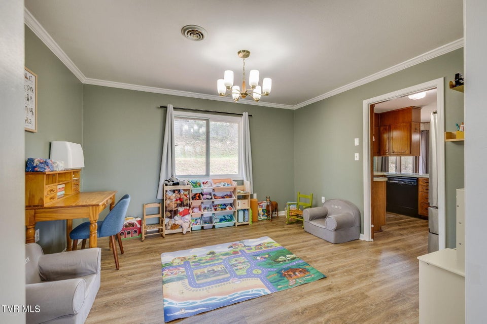 Photo #9: 3937 Ridgeline Drive