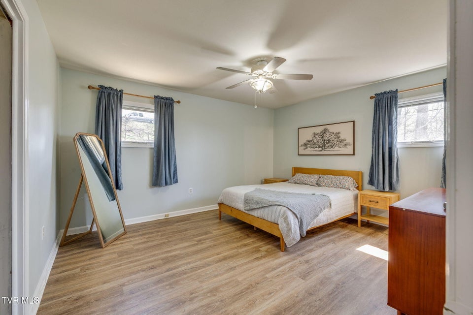 Photo #17: 3937 Ridgeline Drive