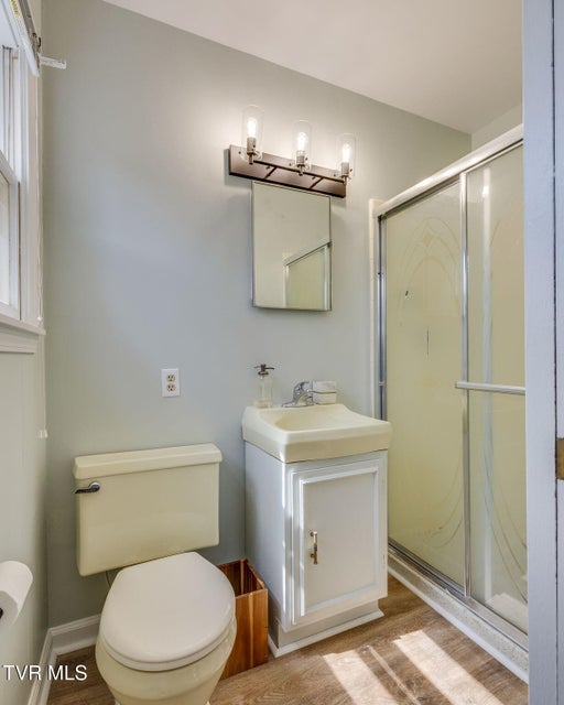 Photo #19: 3937 Ridgeline Drive