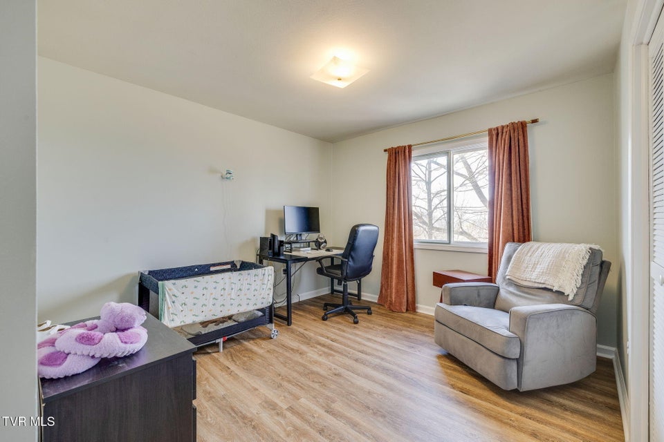 Photo #21: 3937 Ridgeline Drive