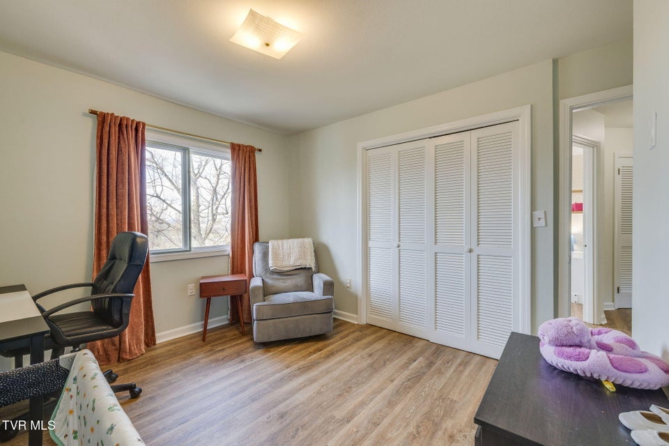 Photo #22: 3937 Ridgeline Drive