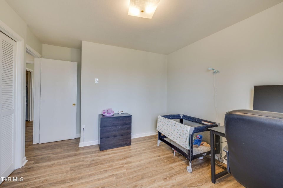 Photo #23: 3937 Ridgeline Drive