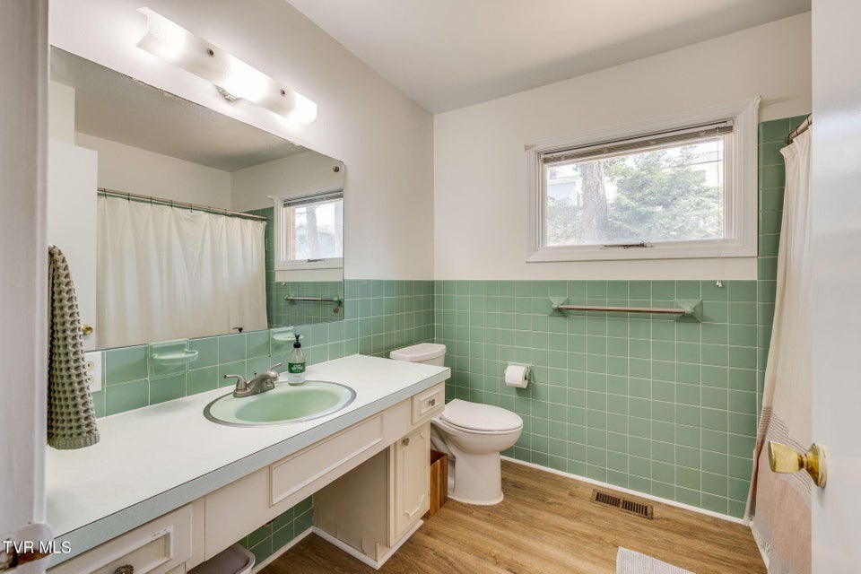 Photo #24: 3937 Ridgeline Drive