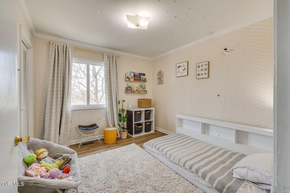 Photo #25: 3937 Ridgeline Drive