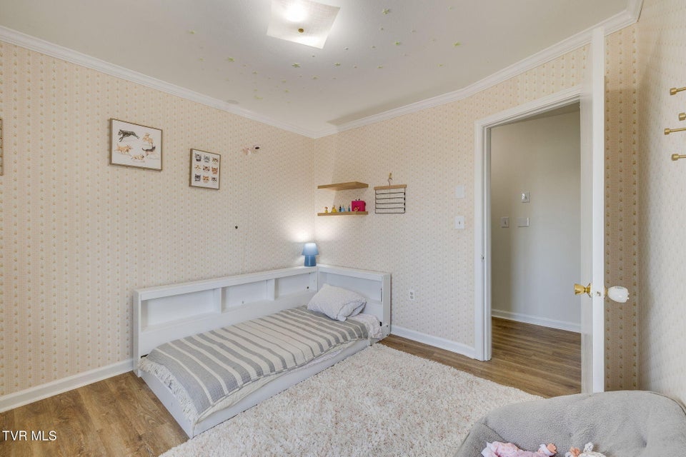 Photo #26: 3937 Ridgeline Drive