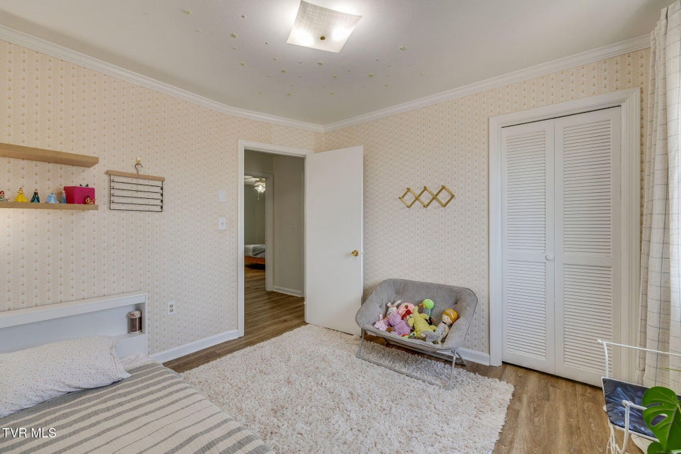 Photo #27: 3937 Ridgeline Drive