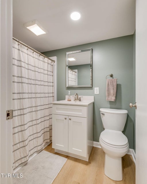 Photo #34: 3937 Ridgeline Drive