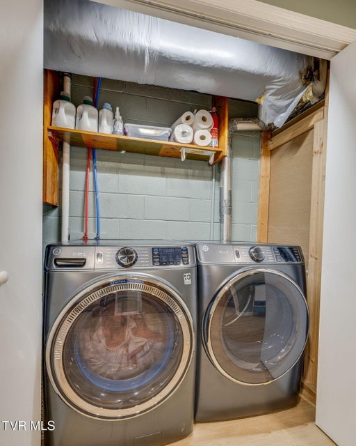 Photo #36: 3937 Ridgeline Drive