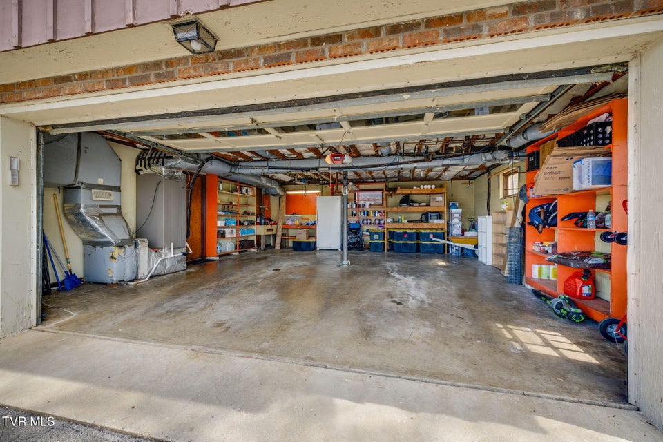 Photo #38: 3937 Ridgeline Drive