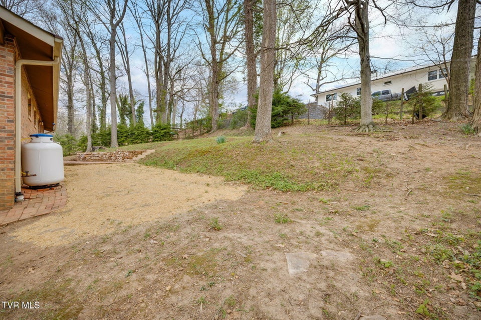 Photo #41: 3937 Ridgeline Drive