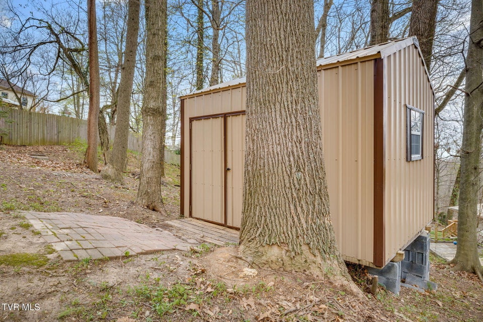 Photo #42: 3937 Ridgeline Drive