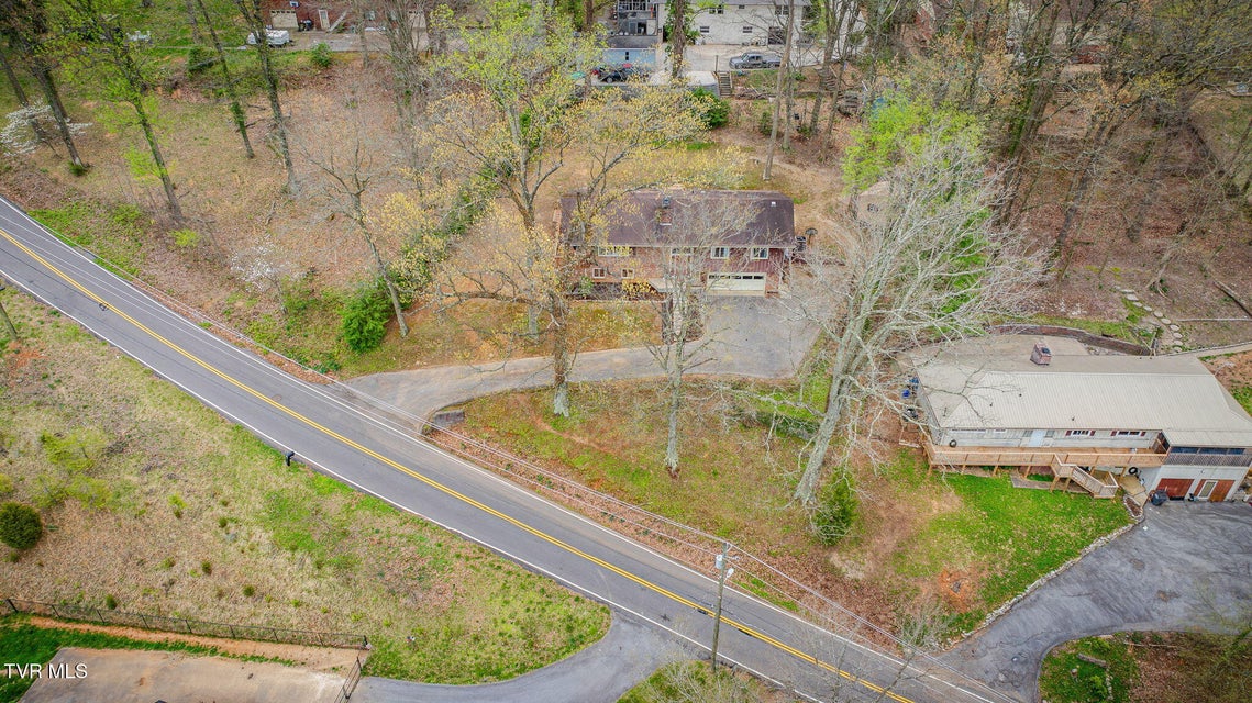 Photo #43: 3937 Ridgeline Drive