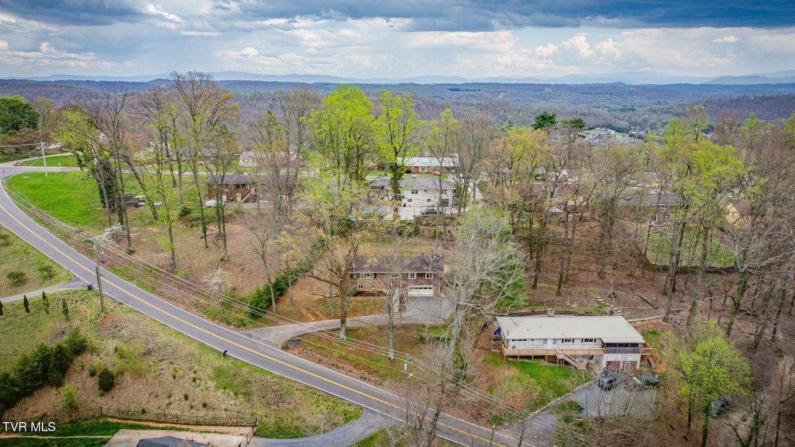 Photo #44: 3937 Ridgeline Drive