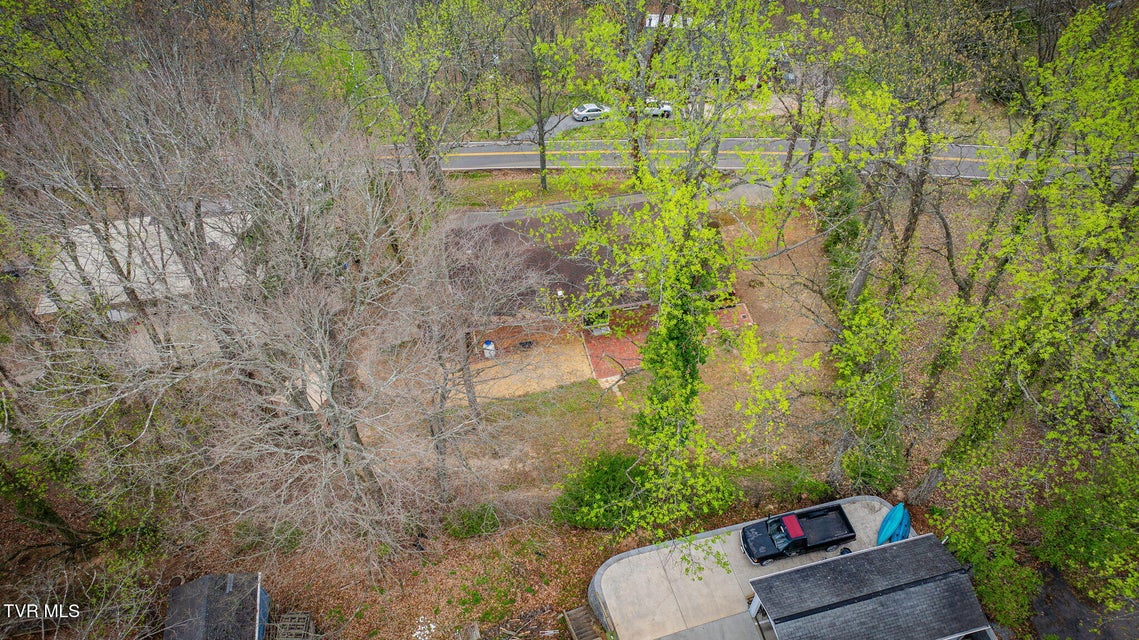 Photo #45: 3937 Ridgeline Drive